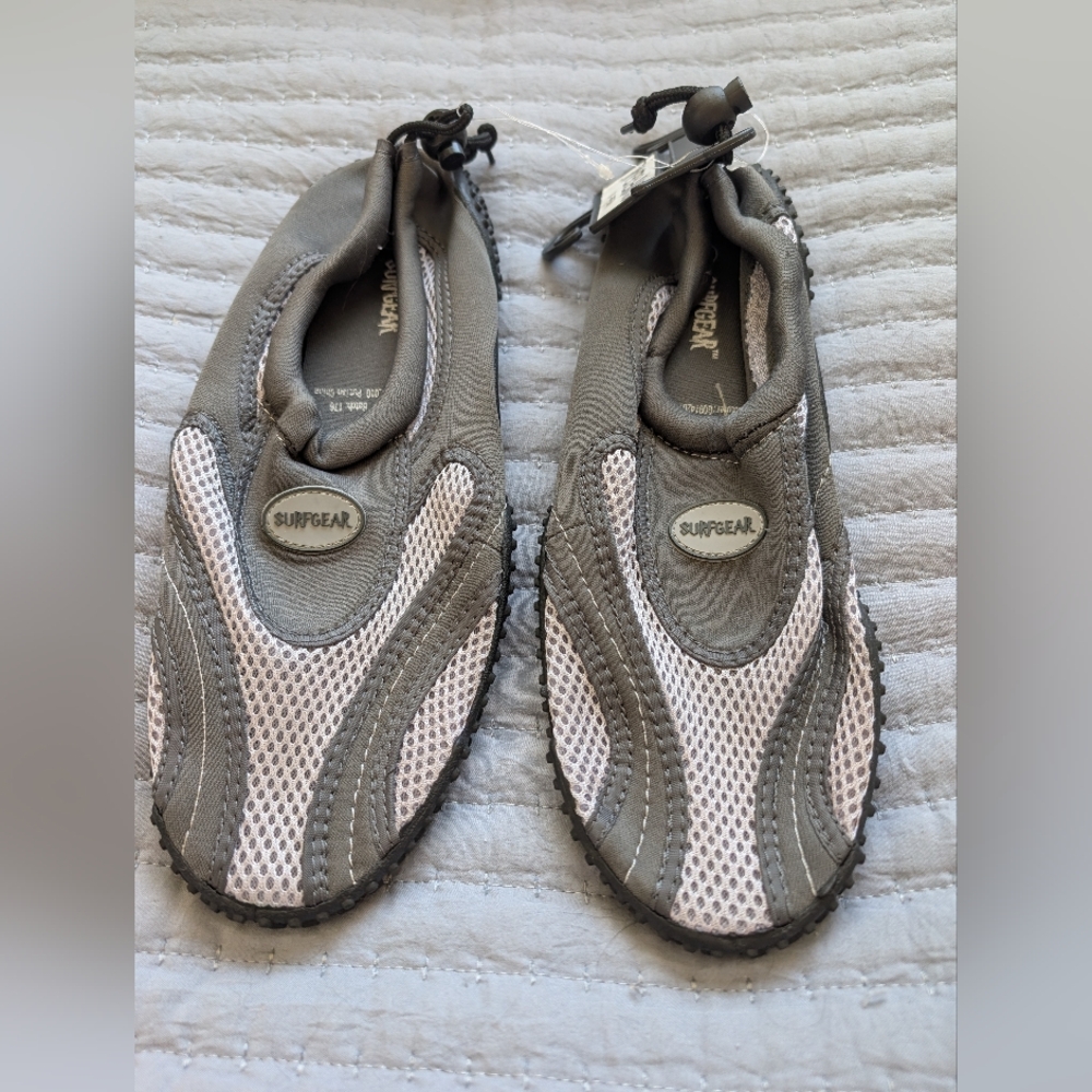 Surfgear Water Shoes